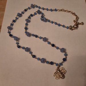 Chico's jewelry